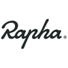 Rapha