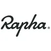 Rapha