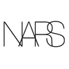 NARS