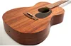 Martin 000-15M Solid Mahogany...