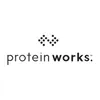 Protein Works