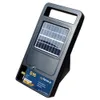 Agrifence S16 Solar Panel...