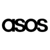 ASOS UK