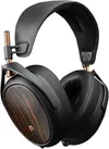 Meze Audio Liric Reference...