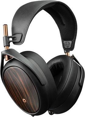 Meze Audio Liric 2nd Generation