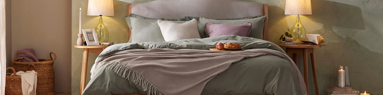 Dusk promotional image for a reward offer