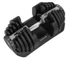 Bowflex SelectTech 1090,Bowflex Selecttech 1090i Adjustable Dumbbell