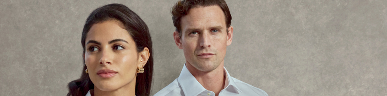 Hawes and Curtis promotional image for a deal offer