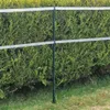 Doblit 156cm Poly Post Extra...