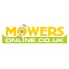 Mowers Online
