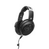 Sennheiser HD 490 Pro Open...