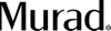 Murad
