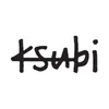 Ksubi