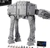 Lego Star Wars UCS AT-AT 75313