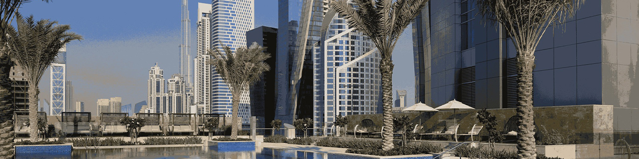 Trip.com promotional image for a reward offer