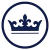 Peter Millar