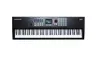 Kurzweil SP7 Grand 88 Keys...