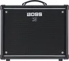 Boss Katana-50 Gen 3 Guitar...