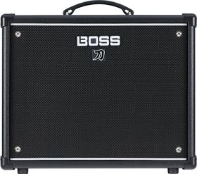Boss Katana 50 Gen 3