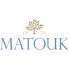 Matouk