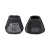 Waldhausen Cooling Hoof Boot...
