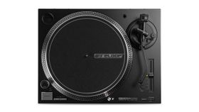 Reloop RP-5000 MK4