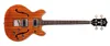 Starfire II Bass Natural