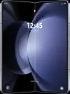 SamsungGalaxy Z Fold5 Icy...