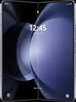 SamsungGalaxy Z Fold5 Icy...
