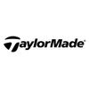 TaylorMade Golf