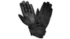 Coldstream Unisex Adult Duns...