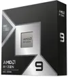 AMD Ryzen 9 9950X3D2 Dual...