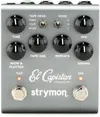 Strymon El Capistan dTape...