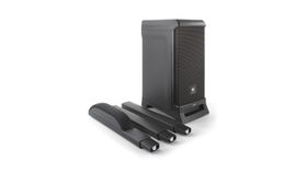 JBL IRX ONE