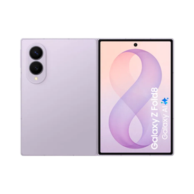 Samsung Galaxy Z Fold 8