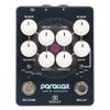 Keeley Electronics Parallax...