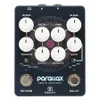 Keeley Electronics Parallax...