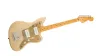 Pre-Owned Squier 40th...