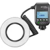 Godox MF-R76S TTL Macro Ring...