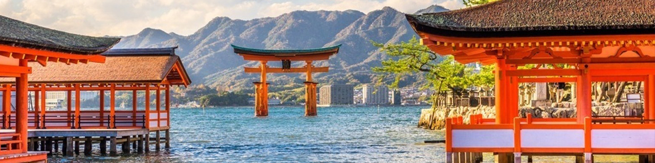 Wendy Wu Tours promotional image for a code offer