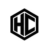 HexClad