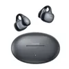 Nank Ultra clip-on headphones