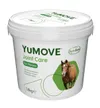 YuMOVE Horse Joint Aid...