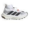 adidas Women's Terrex...