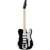 Fender Jack White...