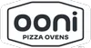 Ooni
