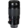 Fujifilm XF 50-140mm...