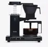 Kbg Select Filter...