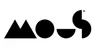 Mous