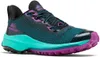 Women's Montrail&trade; Trinity AG&trade;...